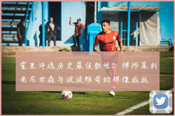 霍里评选历史最佳教练：禅师莱利老尼尔森与波波维奇的辉煌成就