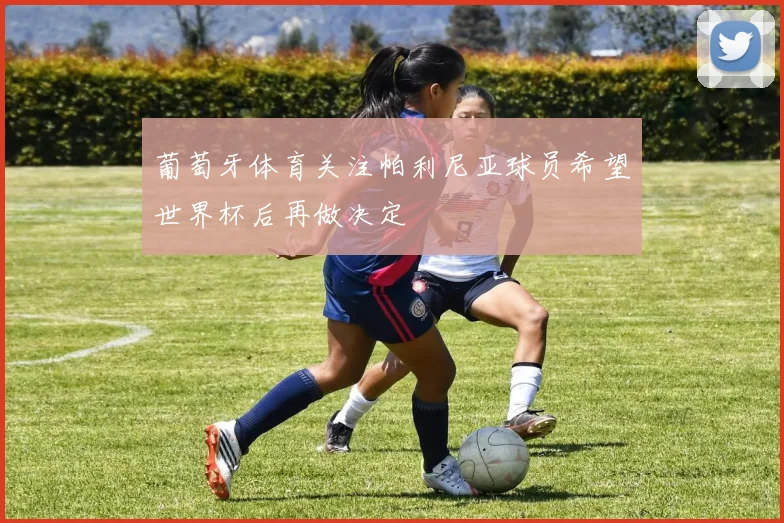 葡萄牙体育关注帕利尼亚球员希望世界杯后再做决定